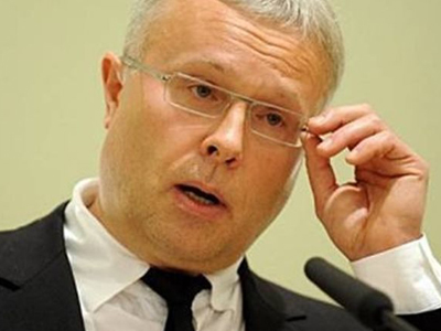 Ρωσία: Ελεύθερος αφέθηκε και ο Πλάτον Λεμπέντεφ