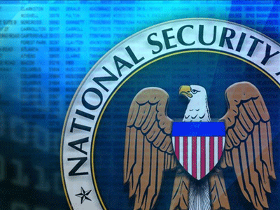 Οι μυστικές υπηρεσίες Βρετανίας και ΗΠΑ υπέκλεπταν φωτογραφίες από χρήστες  του διαδικτύου