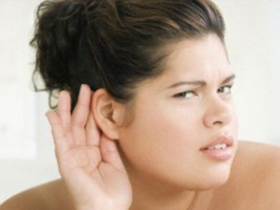 Εφικτή η θεραπεία της κώφωσης μέσα στα δυο πρώτα χρόνια της ζωής