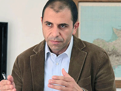 Η Ρωσία επανεξετάζει τις σχέσεις της με τους Τουρκοκύπριους