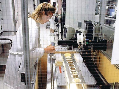 Νέες ανακαλύψεις για τη σκλήρυνση κατά πλάκας