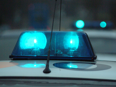 Πήραν κοσμήματα και 10.000 ευρώ από σπίτι στη Λέρο Πήραν κοσμήματα και 10.000 ευρώ από σπίτι στη Λέρο