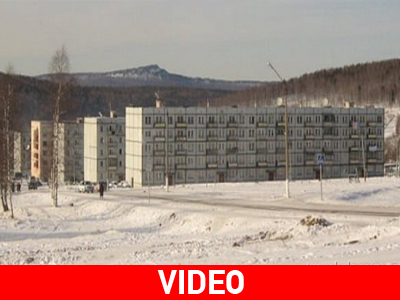 Αυτά είναι τα δέκα απαγορευμένα μέρη στον κόσμο