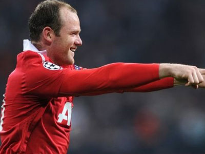 Ρούνεϊ: Σπουδαίο αποτέλεσμα