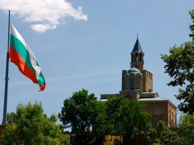 Βουλγαρία: Μέτριοι ρυθμοί ανάπτυξης του ΑΕΠ