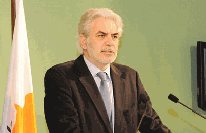 Χρήστος Στυλιανίδης