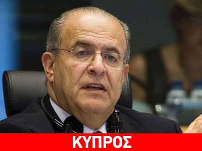Κασουλίδης: Το ναυάγιο κάθε νέας προσπάθειας σμικρύνει ολοένα τις ελπίδες για επανένωση