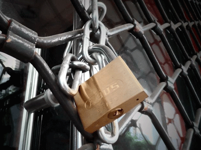 Υπερψηφίστηκε επί της αρχής το νομοσχέδιο για την κατάργηση 23 φορέων του Δημοσίου