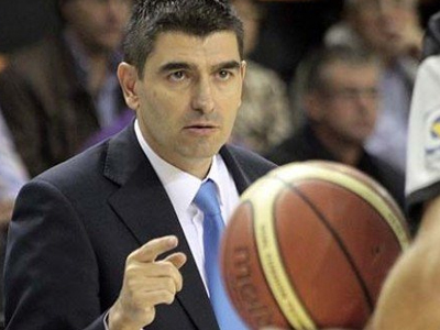 Τι λέει ο συνεργάτης του νέου προπονητή των «πρασίνων»