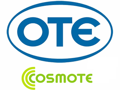 Συνεισφορά στην οικονομία, στην κοινωνία και στο περιβάλλον από ΟΤΕ & COSMOTE