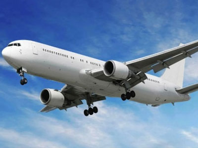 Αποπειράθηκε να αυτοκτονήσει στον αέρα