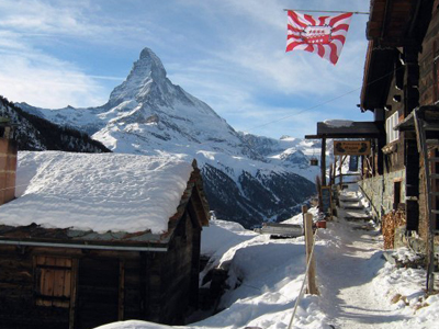 Βουλγαρία: Αυξάνονται οι Τούρκοι τουρίστες στα χειμερινά θέρετρα