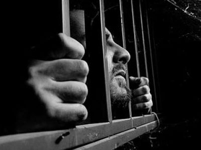 Απεργία πείνας στις φυλακές Διαβατών