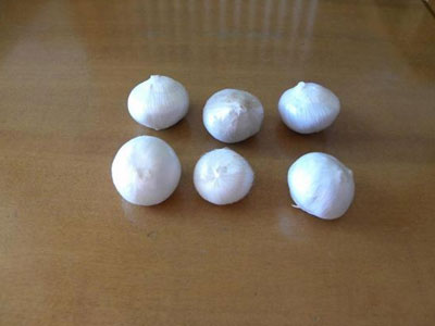 Η ηρωίνη ήταν το κίνητρο της δολοφονίας