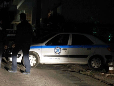 Ασπρόπυργος: Μεγάλη ληστεία… κινητών