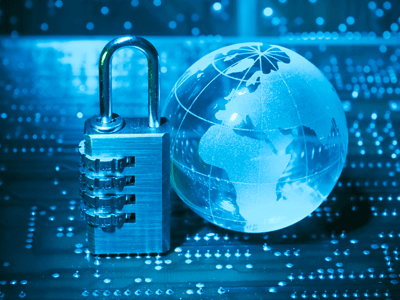 Θύμα ρωσικής κατασκοπείας το Βερολίνο;