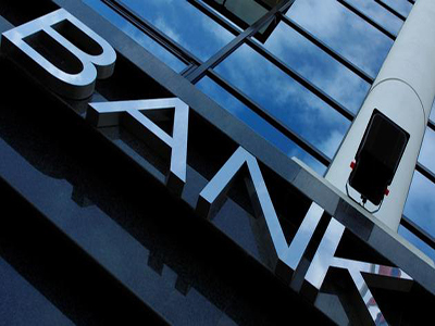 Αποφύγαμε νέα χρηματοπιστωτική κρίση;