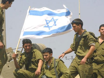 Ισραηλινοί και Παλαιστίνιοι συναντούνται για τη διάσωση των διαπραγματεύσεων