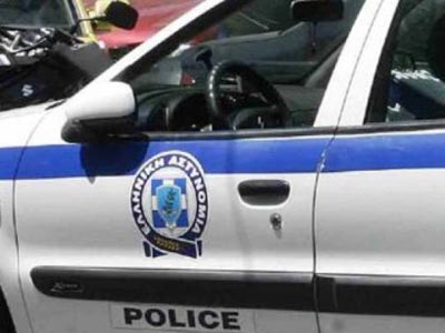 Πάτρα: Τρύπωσε στην κρεβατοκάμαρα και αφαίρεσε 2.000 ευρώ