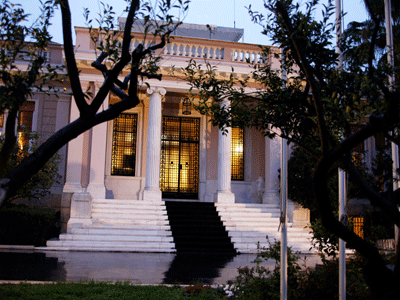 Επί τάπητος η ρευστότητα και τα «κόκκινα δάνεια»