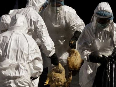 Αγρίνιο: Με τον ιό της γρίπης διασωληνωμένος 38χρονος