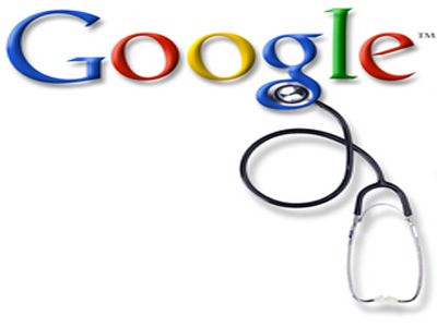 Τι θέματα υγείας αναζήτησαν οι χρήστες στο google το 2013; Τι θέματα υγείας αναζήτησαν οι χρήστες στο google το 2013;