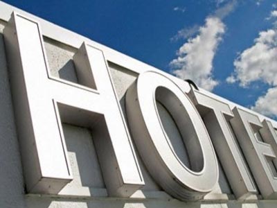 Αποτελέσματα Α΄ Τριμήνου για την Ιονική ξενοδοχεία και επιχειρήσεις