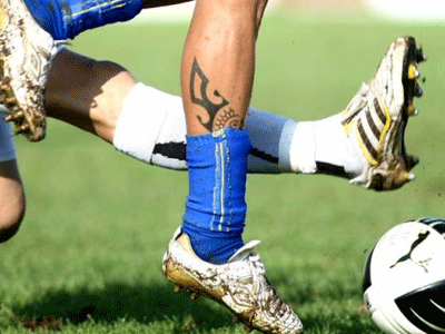 Τα φιλικά των ελληνικών ομάδων