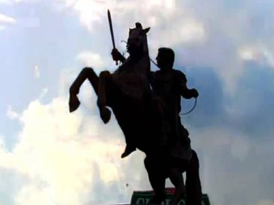 Πώς πέθανε ο Μέγας Αλέξανδρος;