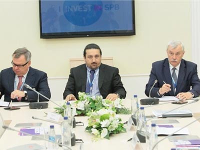 Έπεσαν οι υπογραφές για το μεγάλο deal της ΑΚΤΩΡ