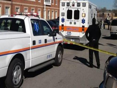 ΗΠΑ: Φοιτητής νεκρός από πυρά μέσα σε Πανεπιστήμιο