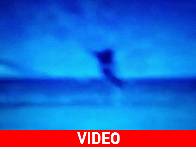 Γοργόνες και… μάγκες