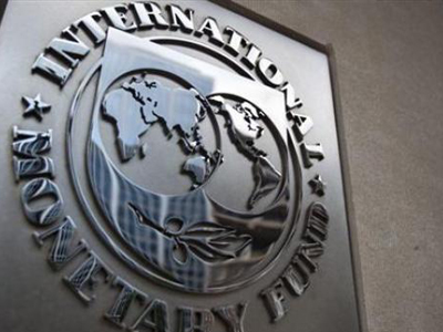 Νέα συμφωνία με τη Σερβία εξετάζει το ΔΝΤ
