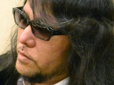 Η συγνώμη του «Ιάπωνα Μπετόβεν» για την απάτη του