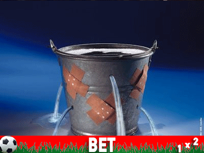 Του Europa το ανάγνωσμα!