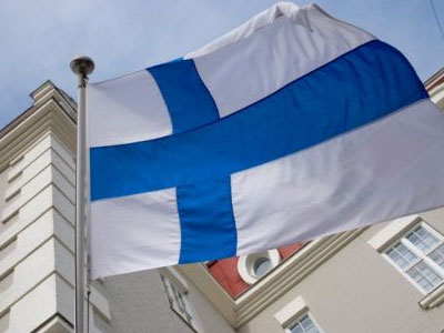 Εκλέγουν Πρωθυπουργό στη Φινλανδία