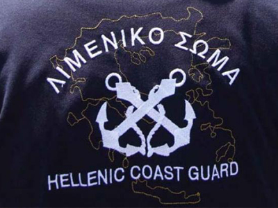 Κώς: Σύλληψη παράνομων μεταναστών