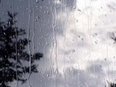 ο καιρός για σήμερα Τρίτη