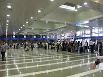 Προσπάθησε να φυγαδεύσει 15χρονο από τη χώρα