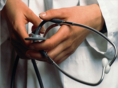 Πηγαίνει καλά ο ασθενής με την πρώτη τεχνητή καρδιά