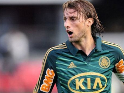 «Στη Νάπολι ο Ενρίκε»