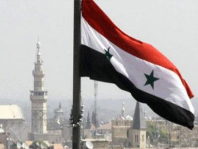 Λιβύη: Τέσσερις Αμερικανοί στρατιώτες αφέθηκαν ελεύθεροι