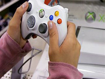 Η Κίνα απέσυρε τον αποκλεισμό των Xbox και Playstation