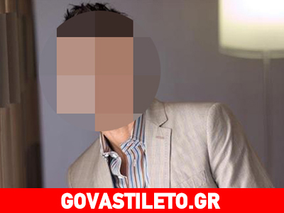 Ποιος Έλληνας τραγουδιστής ευχήθηκε «Καλό μήνα» γυμνός;