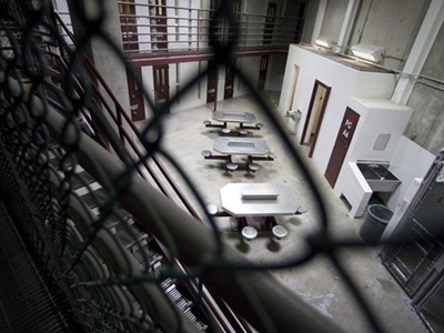 Ιορδανία: Σε απεργία πείνας προχώρησαν ισλαμιστές κρατούμενοι