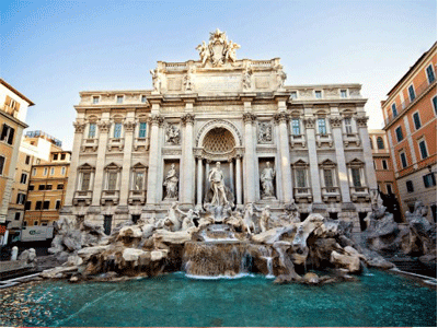 Οι πιο «ψαγμένοι» προορισμοί του 2013 από την Google