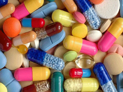 Η κατάχρηση στην Ελλάδα ανησυχεί τους Αυστραλούς Η κατάχρηση στην Ελλάδα ανησυχεί τους Αυστραλούς