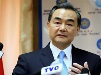 Έκκληση Κίνας για κατάπαυση πυρός στο Νότιο Σουδάν