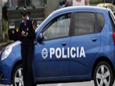 Τραγωδία στην Αλβανία με έναν 16χρονο νεκρό