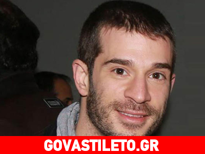 «Πάλεψα με τις κρίσεις πανικού και τις νευρικές διαταραχές»